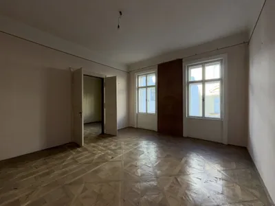 4-Zimmer-Wohnung kaufen in Wien – 105,72 m², € 698.000 – Bild 10 von 24