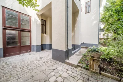 4-Zimmer-Wohnung kaufen in Wien – 105,72 m², € 698.000 – Bild 22 von 24