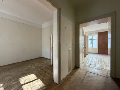 4-Zimmer-Wohnung kaufen in Wien – 105,72 m², € 698.000 – Bild 3 von 24