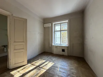 4-Zimmer-Wohnung kaufen in Wien – 105,72 m², € 698.000 – Bild 2 von 24
