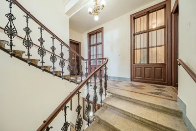 4-Zimmer-Wohnung kaufen in Wien – 105,72 m², € 698.000 – Bild 18 von 24