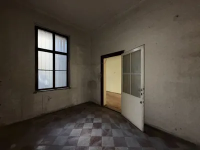 4-Zimmer-Wohnung kaufen in Wien – 105,72 m², € 698.000 – Bild 8 von 24