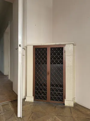 4-Zimmer-Wohnung kaufen in Wien – 105,72 m², € 698.000 – Bild 11 von 24