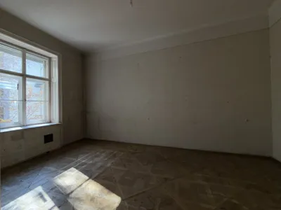 4-Zimmer-Wohnung kaufen in Wien – 105,72 m², € 698.000 – Bild 13 von 24