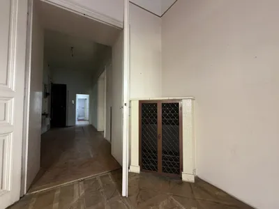 4-Zimmer-Wohnung kaufen in Wien – 105,72 m², € 698.000 – Bild 12 von 24