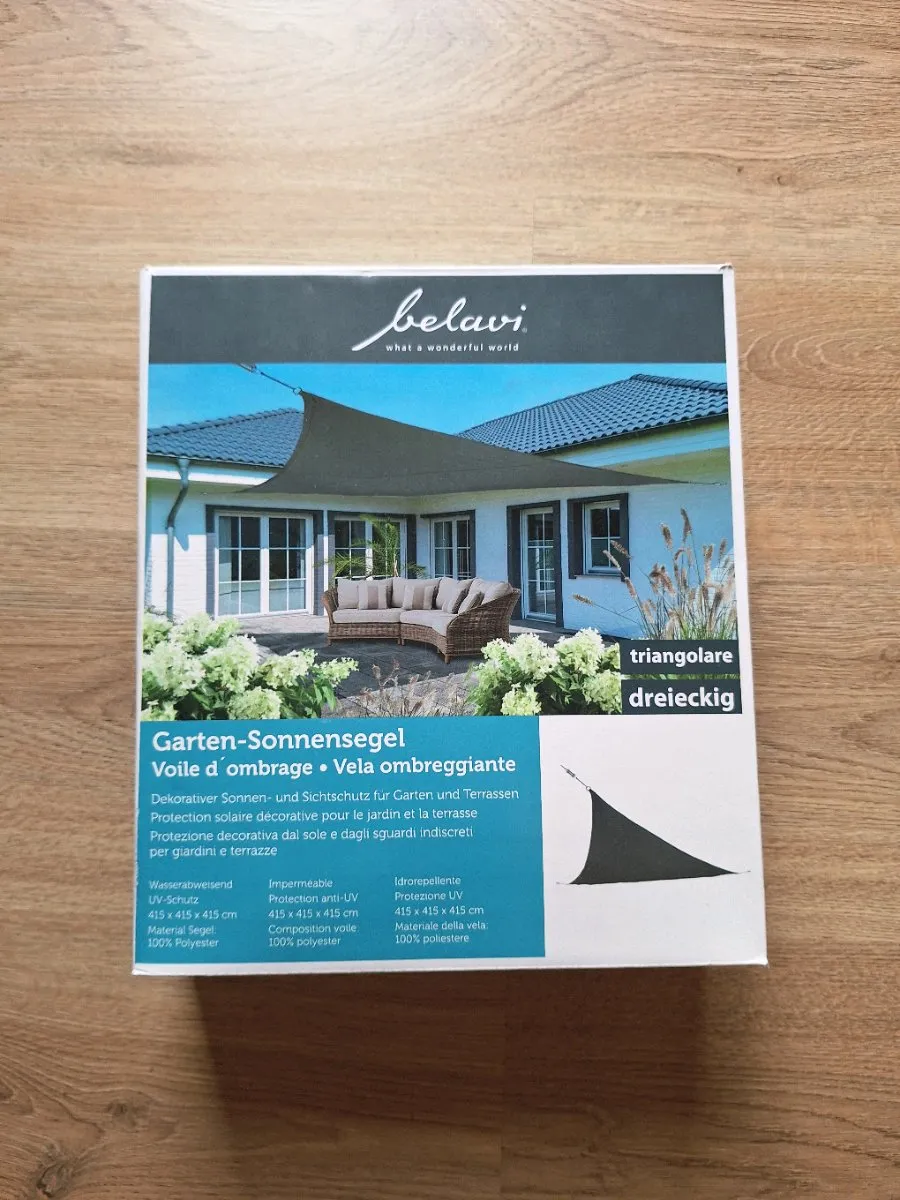 markisen und wind Transparente Vinyl-Markisen, für den Außenbereich, Terrasse, strapazierfähig, wasserdicht, mit Ösen, ideal für Garage, Pergola, Schutz vor oder en15194_badge Color:Black Out *OUT OF STOCK* Carinthia Bundeswehr Schlafsacküberzug PTFE
