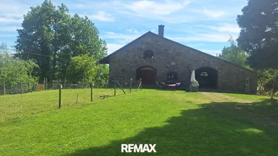 Haus kaufen in Deutschlandsberg – 650 m², € 699.000 – Bild 3 von 16