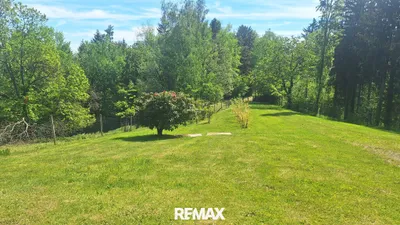 Haus kaufen in Deutschlandsberg – 650 m², € 699.000 – Bild 10 von 16