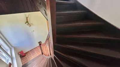 Haus kaufen in Klagenfurt – 130 m², € 648.000 – Bild 9 von 12