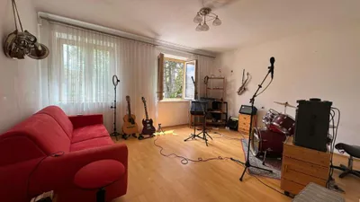 Haus kaufen in Klagenfurt – 130 m², € 648.000 – Bild 8 von 12