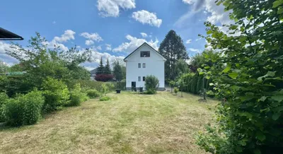 Haus kaufen in Klagenfurt – 130 m², € 648.000 – Bild 11 von 12