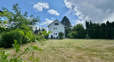 Haus kaufen in Klagenfurt – 130 m², € 648.000 – Bild 2 von 12