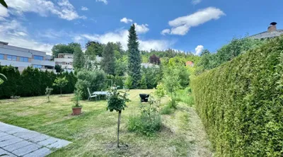 Haus kaufen in Klagenfurt – 130 m², € 648.000 – Bild 10 von 12