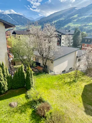 3-Zimmer-Wohnung mieten in Sankt Johann im Pongau – 110 m², € 2.300 – Bild 7 von 18