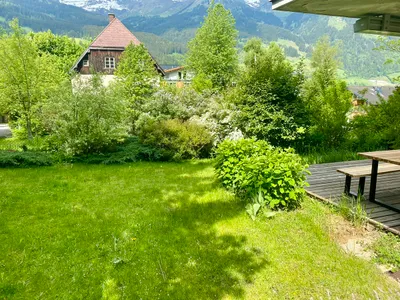 3-Zimmer-Wohnung mieten in Sankt Johann im Pongau – 110 m², € 2.300 – Bild 4 von 18