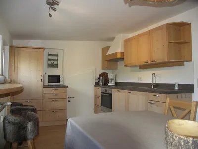 3-Zimmer-Wohnung mieten in Sankt Johann im Pongau – 110 m², € 2.300 – Bild 16 von 18
