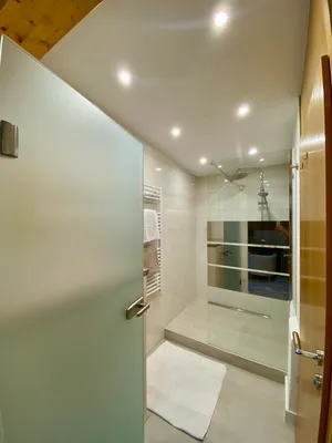 3-Zimmer-Wohnung mieten in Sankt Johann im Pongau – 110 m², € 2.300 – Bild 3 von 18