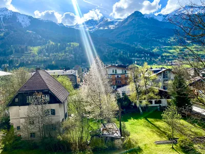 3-Zimmer-Wohnung mieten in Sankt Johann im Pongau – 110 m², € 2.300 – Bild 6 von 18