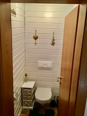 3-Zimmer-Wohnung mieten in Sankt Johann im Pongau – 110 m², € 2.300 – Bild 13 von 18