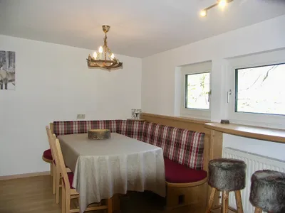 3-Zimmer-Wohnung mieten in Sankt Johann im Pongau – 110 m², € 2.300 – Bild 15 von 18