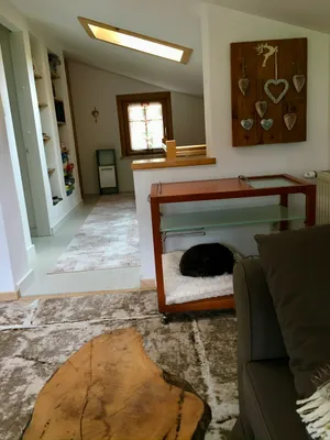 3-Zimmer-Wohnung mieten in Sankt Johann im Pongau – 110 m², € 2.300 – Bild 11 von 18