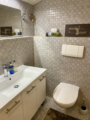 3-Zimmer-Wohnung mieten in Sankt Johann im Pongau – 110 m², € 2.300 – Bild 2 von 18