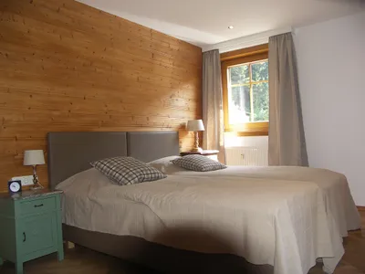 3-Zimmer-Wohnung mieten in Sankt Johann im Pongau – 110 m², € 2.300 – Bild 18 von 18