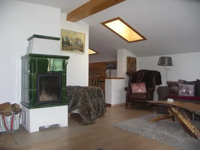 3-Zimmer-Wohnung mieten in Sankt Johann im Pongau – 110 m², € 2.300 – Bild 17 von 18