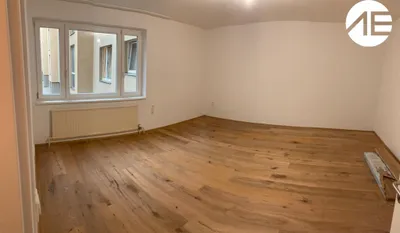1-Zimmer-Wohnung mieten in Wien – 35,5 m², € 800 – Bild 2 von 10