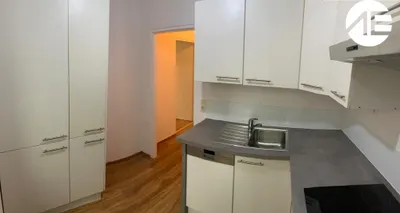1-Zimmer-Wohnung mieten in Wien – 35,5 m², € 800 – Bild 7 von 10