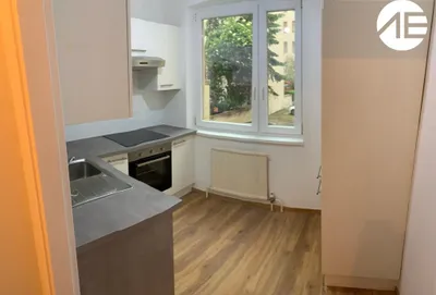 1-Zimmer-Wohnung mieten in Wien – 35,5 m², € 800 – Bild 4 von 10