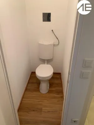 1-Zimmer-Wohnung mieten in Wien – 35,5 m², € 800 – Bild 9 von 10