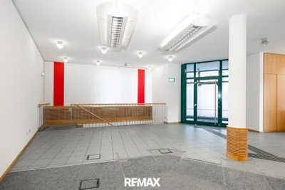 4-Zimmer-Gewerbeimmobilie mieten in Sankt Johann im Pongau – 348 m², € 4.128 – Bild 6 von 10