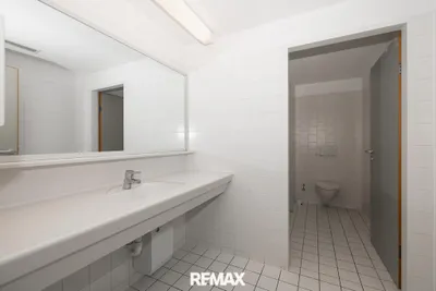 4-Zimmer-Gewerbeimmobilie mieten in Sankt Johann im Pongau – 348 m², € 4.128 – Bild 9 von 10