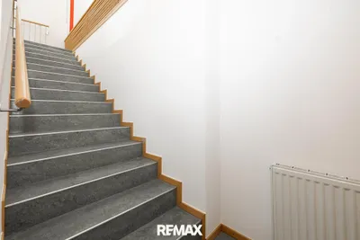 4-Zimmer-Gewerbeimmobilie mieten in Sankt Johann im Pongau – 348 m², € 4.128 – Bild 7 von 10
