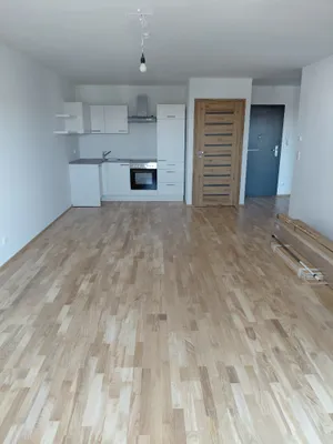 2-Zimmer-Wohnung mieten in Wien – 55 m², € 1.047