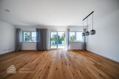3-Zimmer-Wohnung mieten in Wien – 87,64 m², € 2.300 – Bild 4 von 25