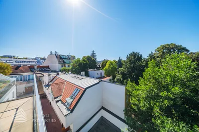 3-Zimmer-Wohnung mieten in Wien – 87,64 m², € 2.300 – Bild 22 von 25
