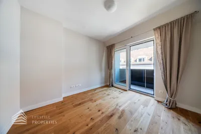 3-Zimmer-Wohnung mieten in Wien – 87,64 m², € 2.300 – Bild 11 von 25