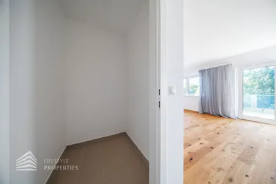 3-Zimmer-Wohnung mieten in Wien – 87,64 m², € 2.300 – Bild 19 von 25