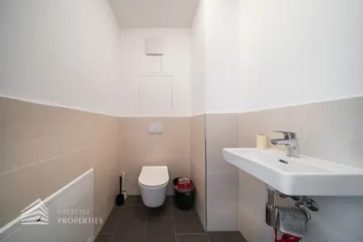 3-Zimmer-Wohnung mieten in Wien – 87,64 m², € 2.300 – Bild 18 von 25