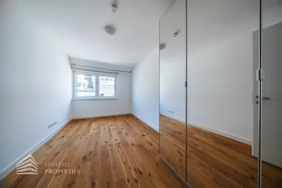 3-Zimmer-Wohnung mieten in Wien – 87,64 m², € 2.300 – Bild 10 von 25