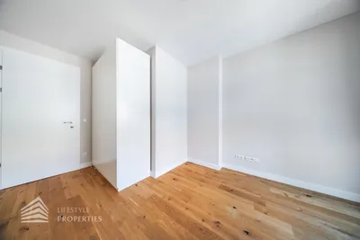 3-Zimmer-Wohnung mieten in Wien – 87,64 m², € 2.300 – Bild 14 von 25