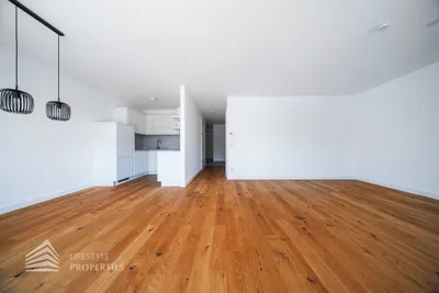 3-Zimmer-Wohnung mieten in Wien – 87,64 m², € 2.300 – Bild 5 von 25