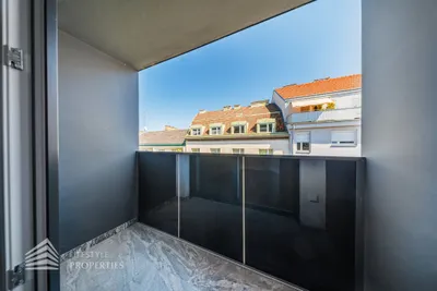 3-Zimmer-Wohnung mieten in Wien – 87,64 m², € 2.300 – Bild 23 von 25