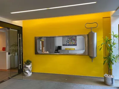 Gewerbeimmobilie mieten in Linz – 92 m², € 2.160 – Bild 5 von 12