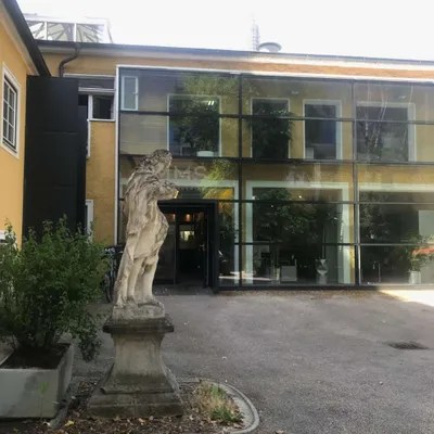 Gewerbeimmobilie mieten in Linz – 92 m², € 2.160 – Bild 3 von 12