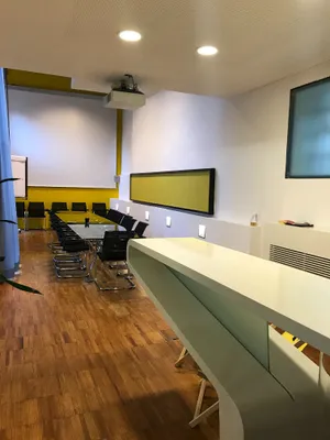 Gewerbeimmobilie mieten in Linz – 92 m², € 2.160 – Bild 6 von 12