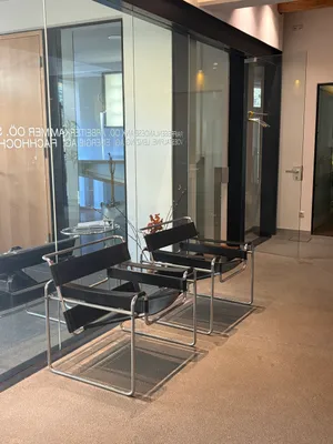 Gewerbeimmobilie mieten in Linz – 92 m², € 2.160 – Bild 4 von 12