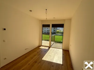 2-Zimmer-Wohnung kaufen in Innsbruck – 47,98 m², € 503.200 – Bild 2 von 3